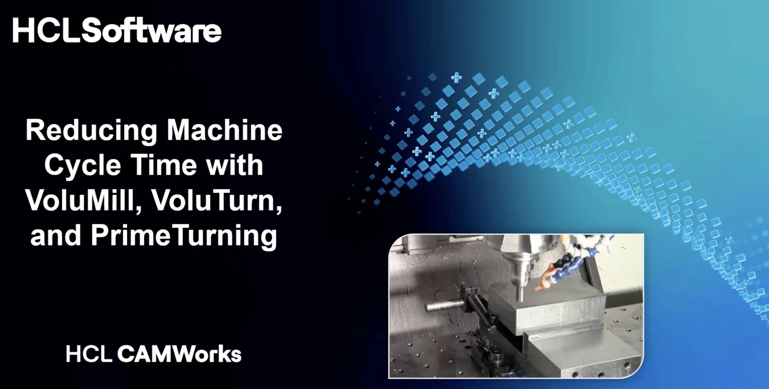 On Demand Webinar